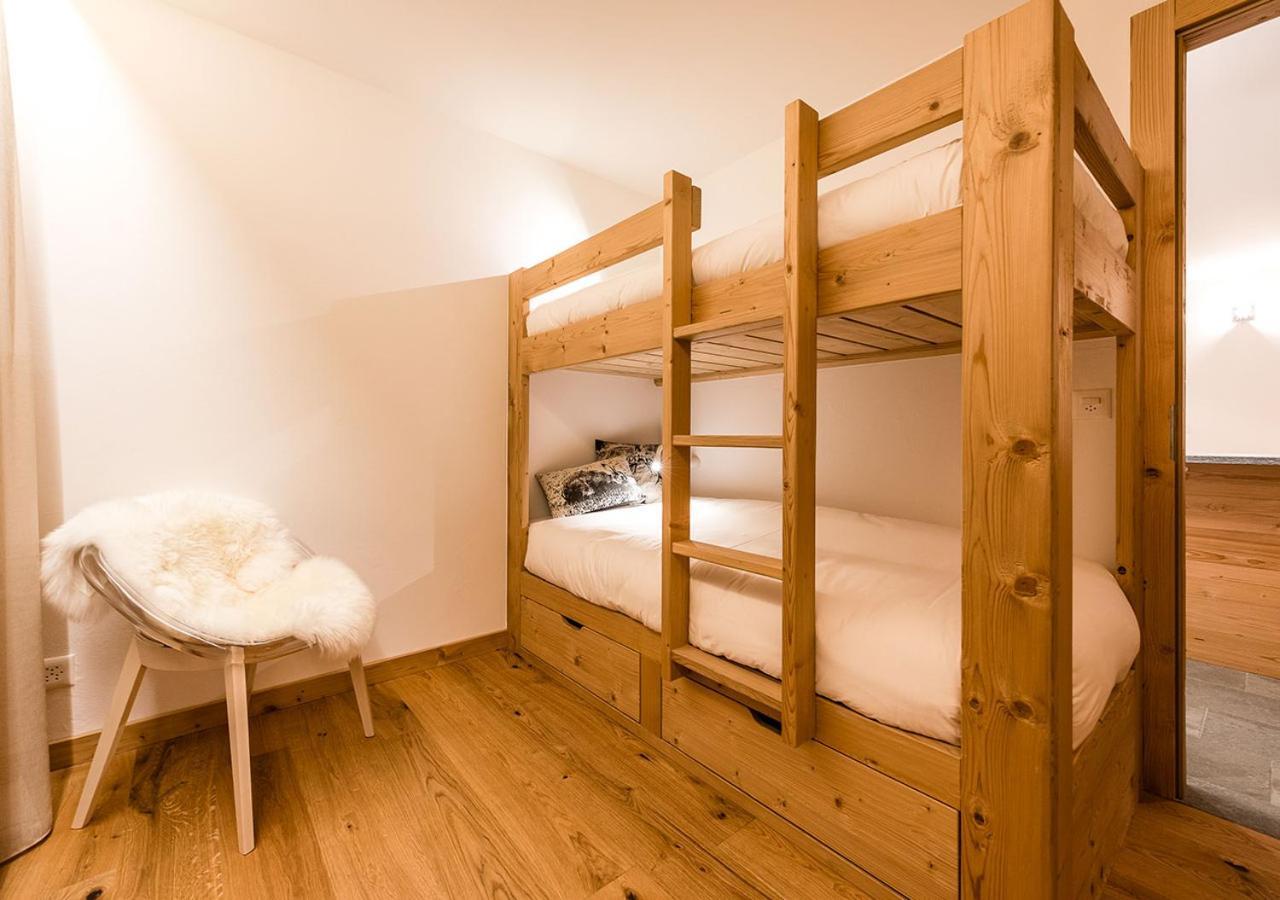 Nendaz 4 Vallees & Spa 4* Superior Екстериор снимка