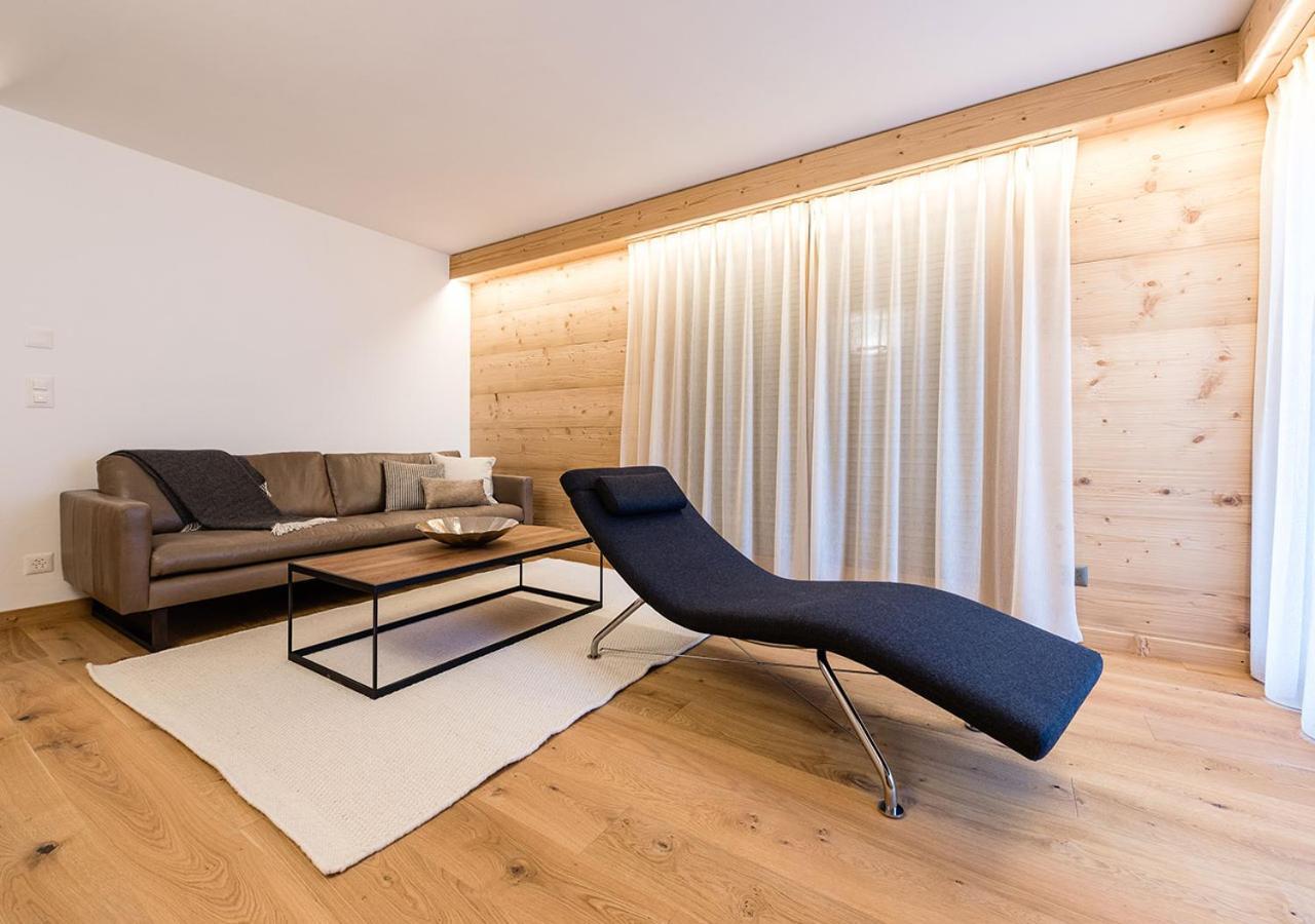 Nendaz 4 Vallees & Spa 4* Superior Екстериор снимка