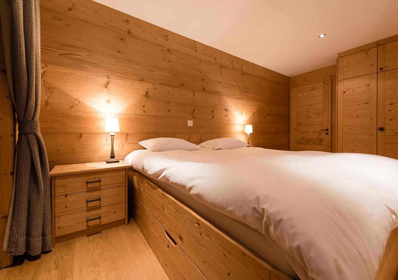 Nendaz 4 Vallees & Spa 4* Superior Екстериор снимка