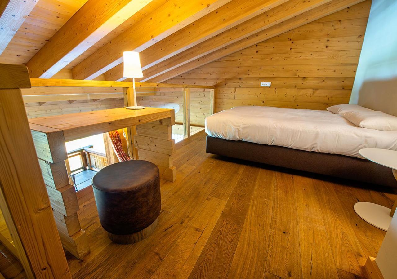 Nendaz 4 Vallees & Spa 4* Superior Екстериор снимка