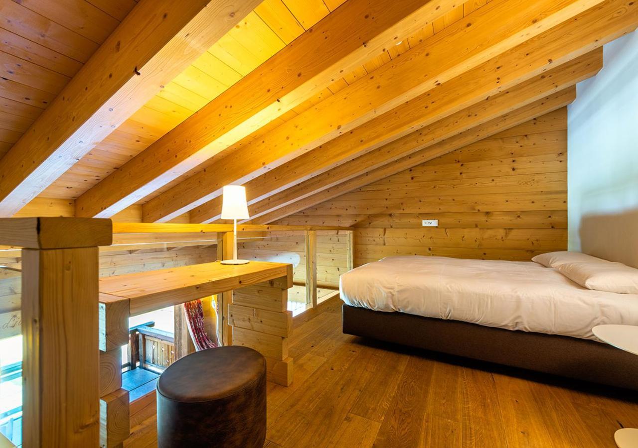 Nendaz 4 Vallees & Spa 4* Superior Екстериор снимка
